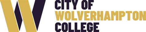 wolvcoll|wolvcoll hub.